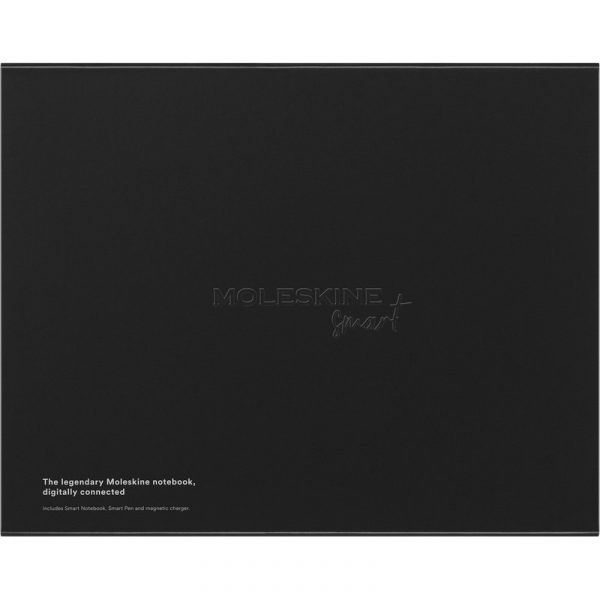 MOLESKINE smart writing set VM016