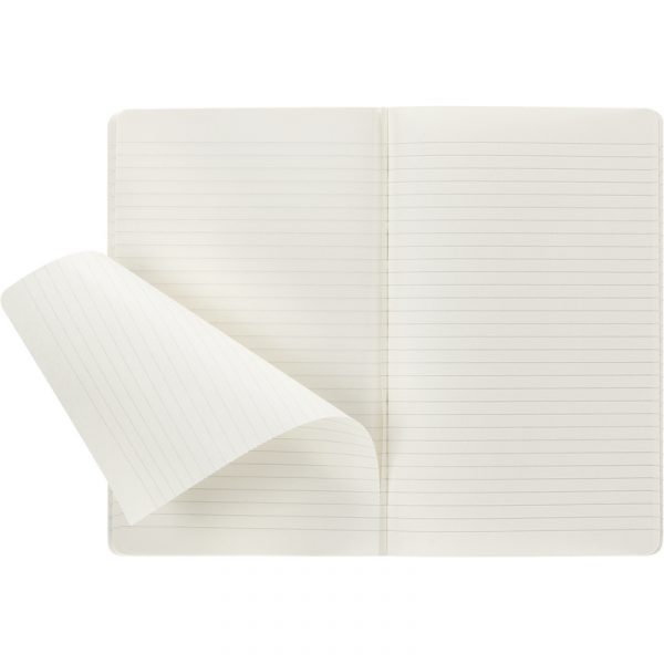 MOLESKINE Journal VM022