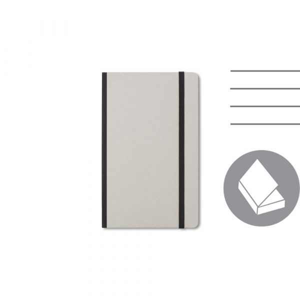 MOLESKINE notebook VM025