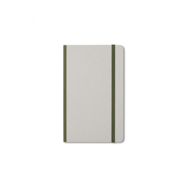 MOLESKINE notebook VM025