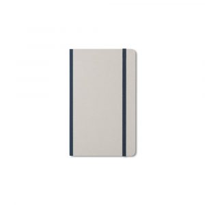 MOLESKINE notebook VM025