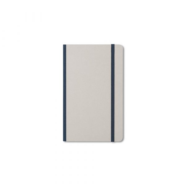 MOLESKINE notebook VM025