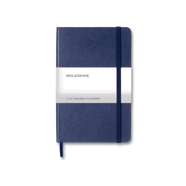 MOLESKINE Notebook VM026