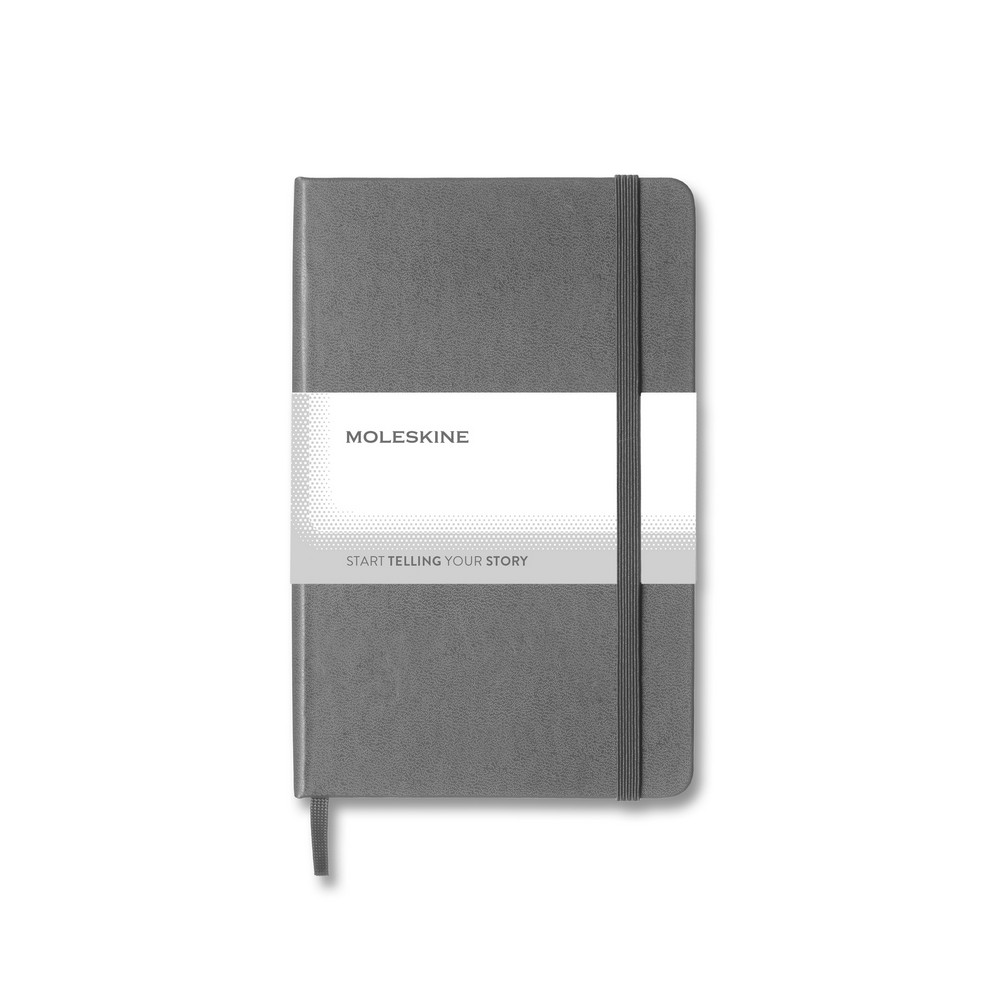 MOLESKINE Notebook VM026 MOLESKINE Notebook VM026