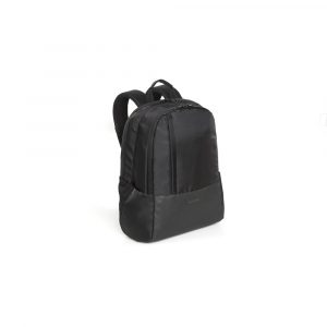 MOLESKINE laptop backpack VM055