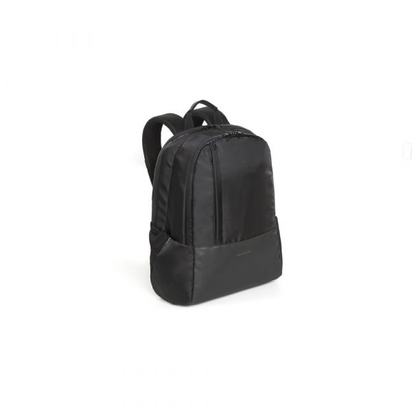 MOLESKINE laptop backpack VM055