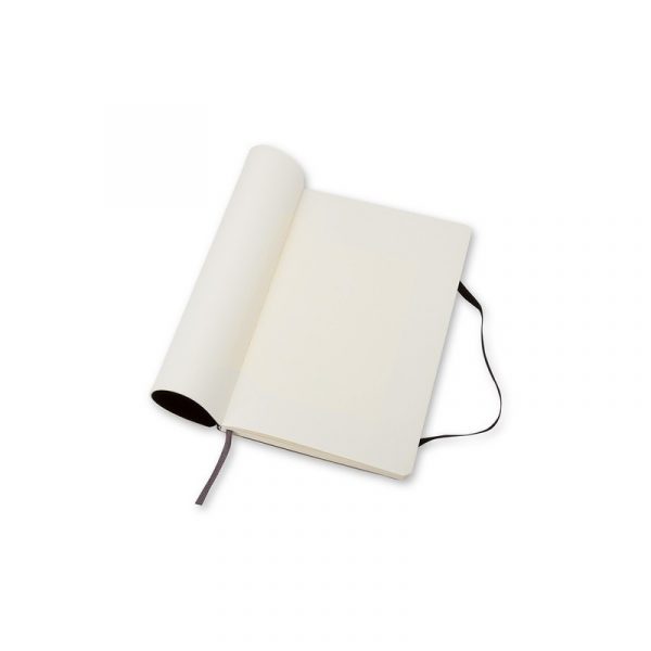 MOLESKINE Notebook VM205