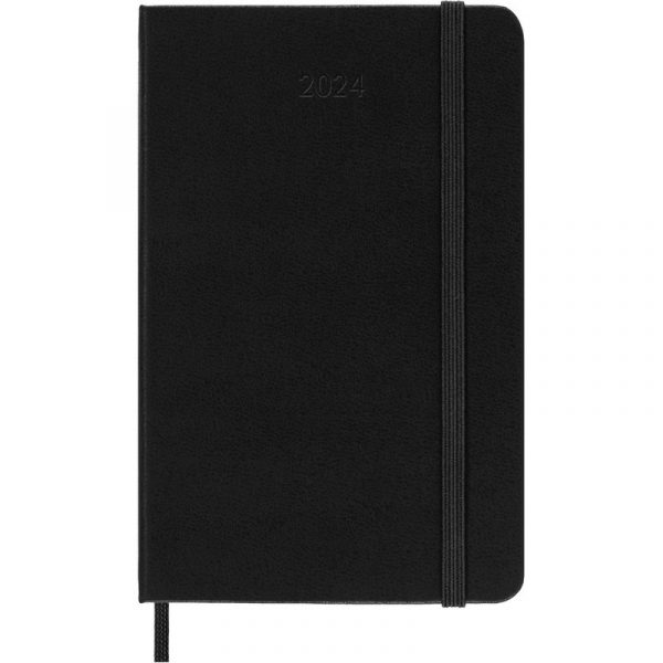 MOLESKINE Diary VM292