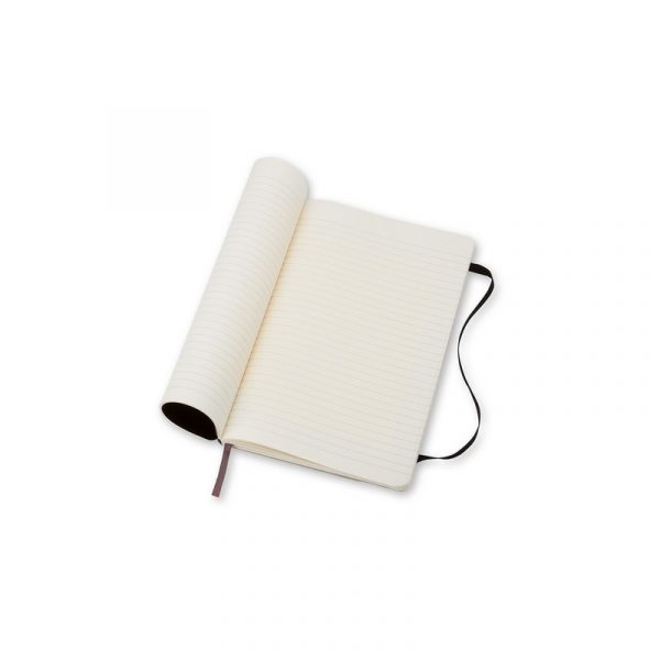 MOLESKINE Notebook VM303