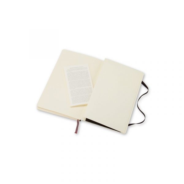 MOLESKINE Notebook VM303