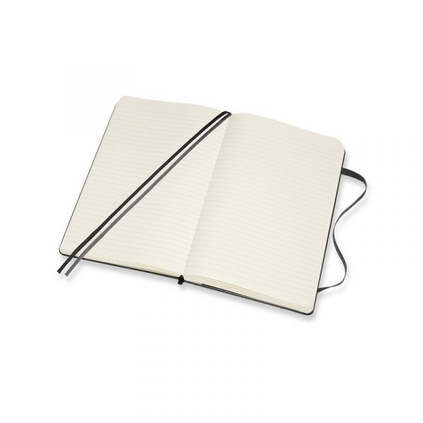 MOLESKINE Notebook VM307