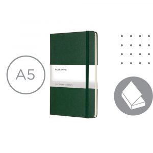 MOLESKINE Notebook VM309