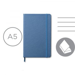 MOLESKINE notebook VM331