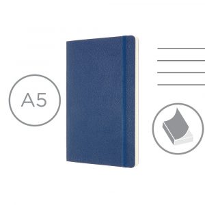 MOLESKINE notebook VM332