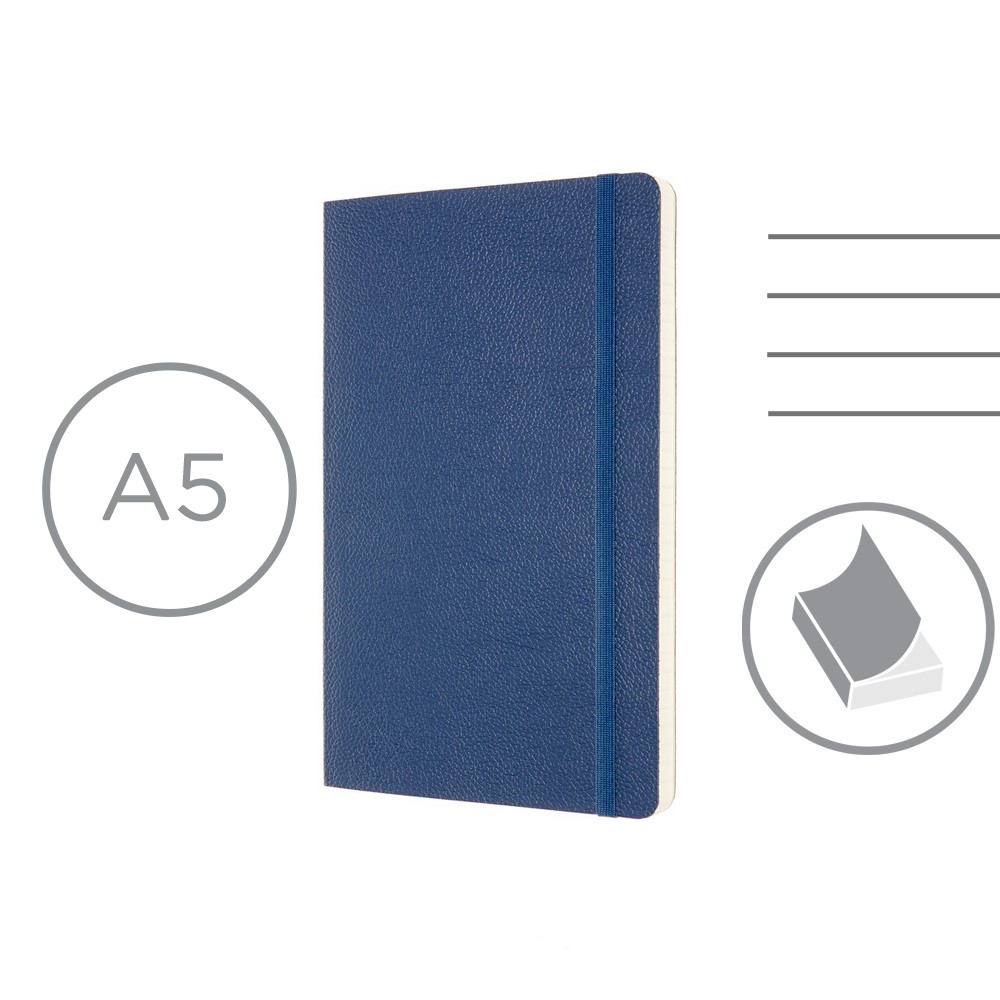 MOLESKINE notebook VM332 MOLESKINE notebook VM332