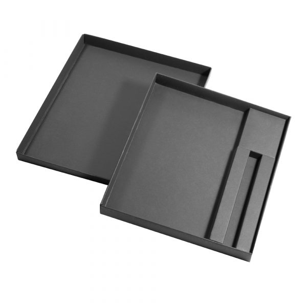 MOLESKINE gift box VM381