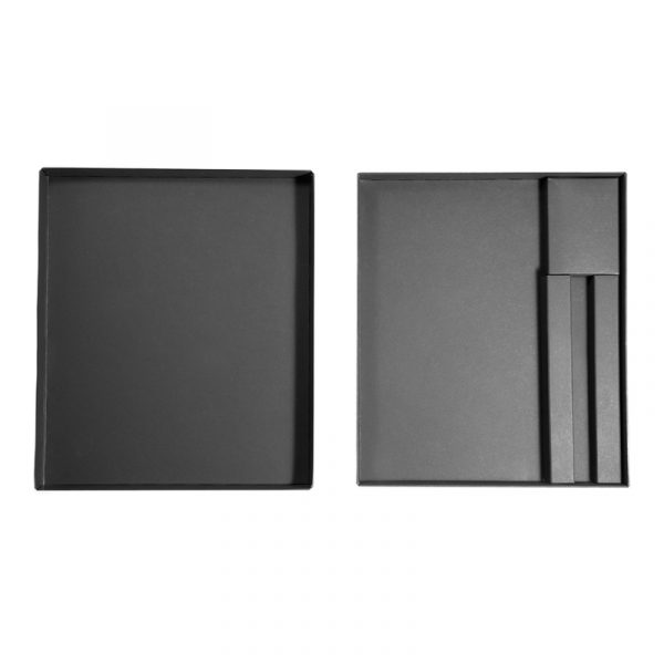 MOLESKINE gift box VM381