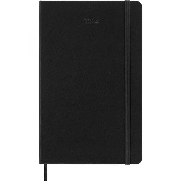 MOLESKINE Diary VM396