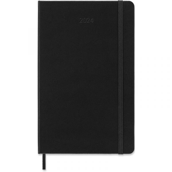 MOLESKINE Diary VM399