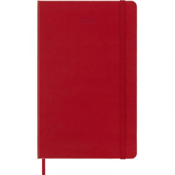 MOLESKINE Diary VM399