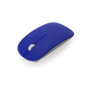 Wireless computer mouse V3452