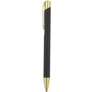 Metal ball pen BC19683