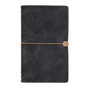 Retro notebook R64266