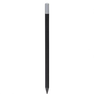 Black pencil R73812