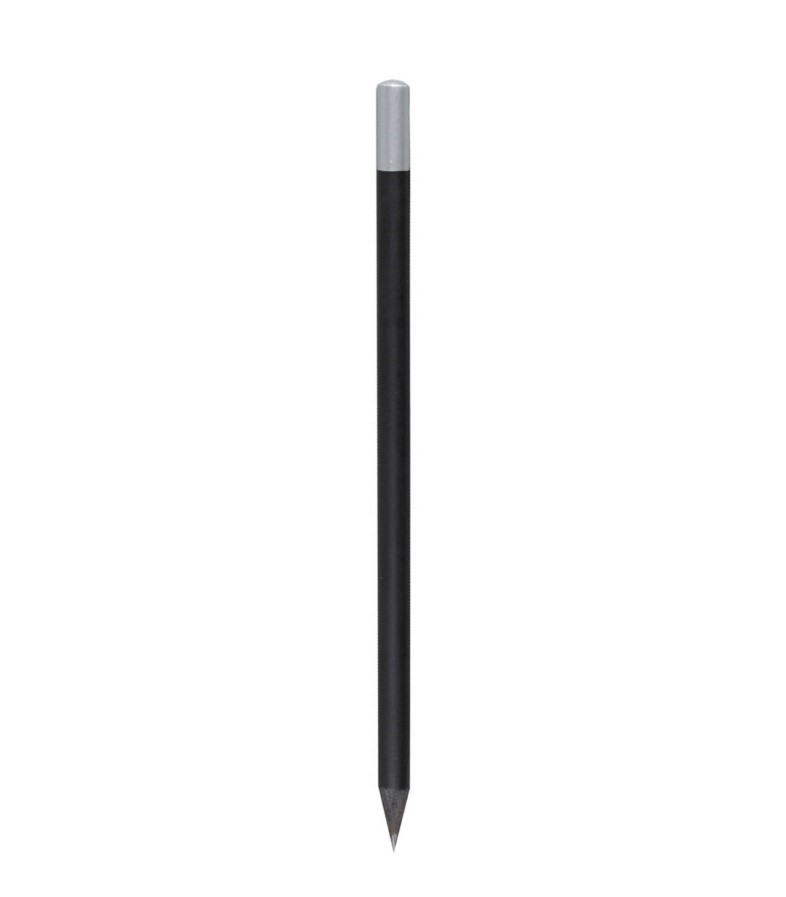Black pencil R73812