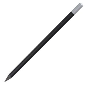 Black pencil R73812