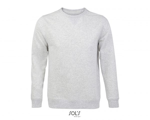 Unisex sweatshirt SULLY