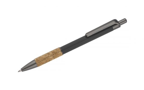 Ball pen BC19680