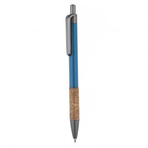 Ball pen BC19680