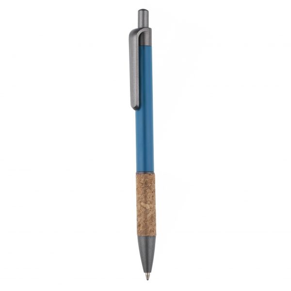 Ball pen BC19680
