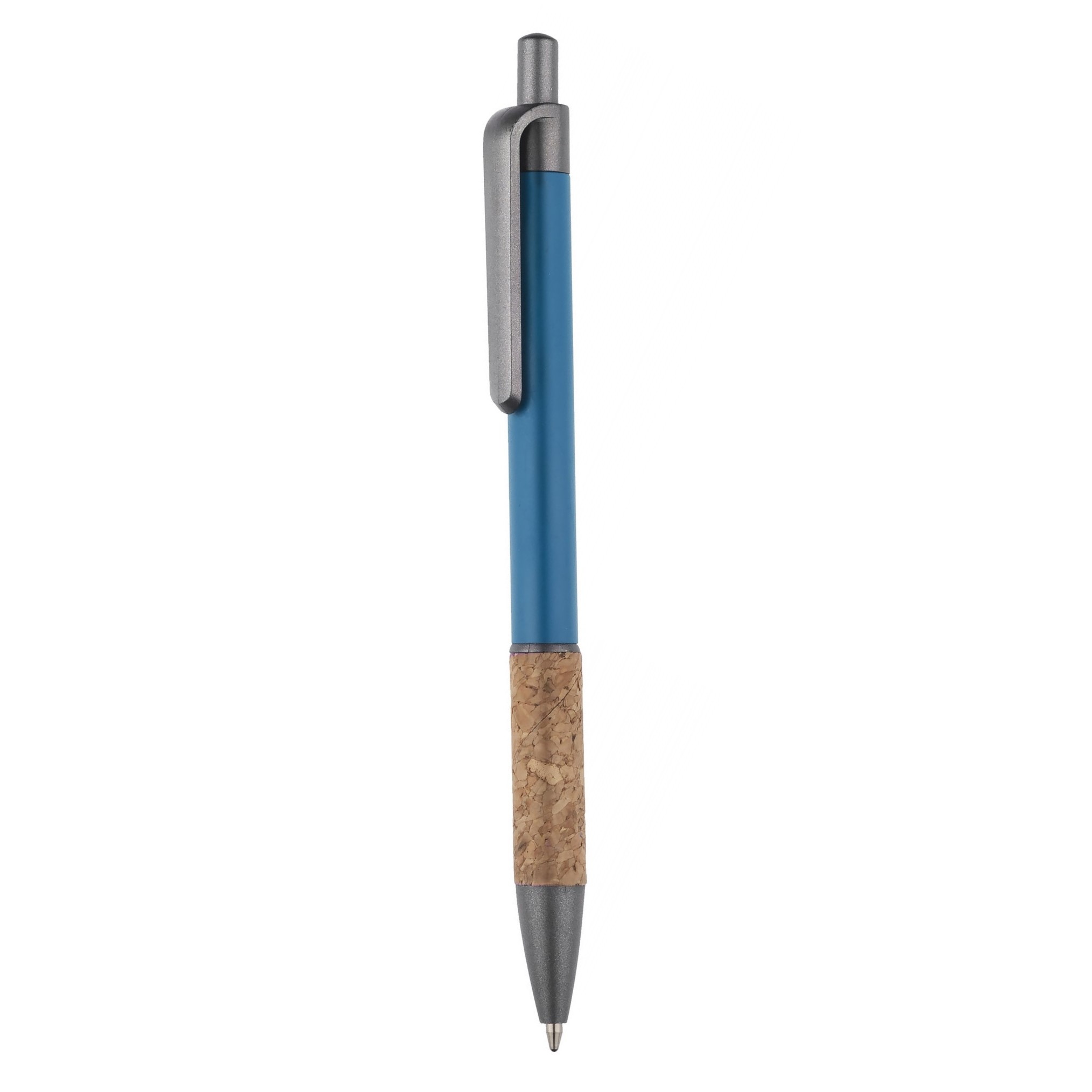 Ball pen BC19680