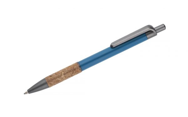 Ball pen BC19680