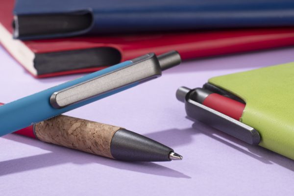 Ball pen BC19680