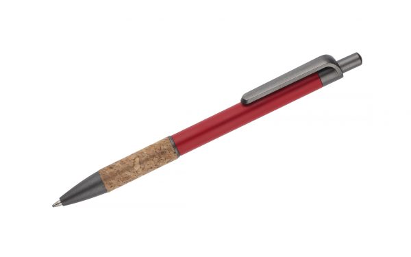 Ball pen BC19680