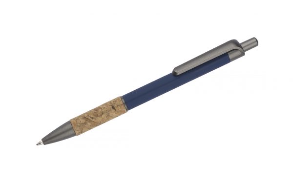 Ball pen BC19680
