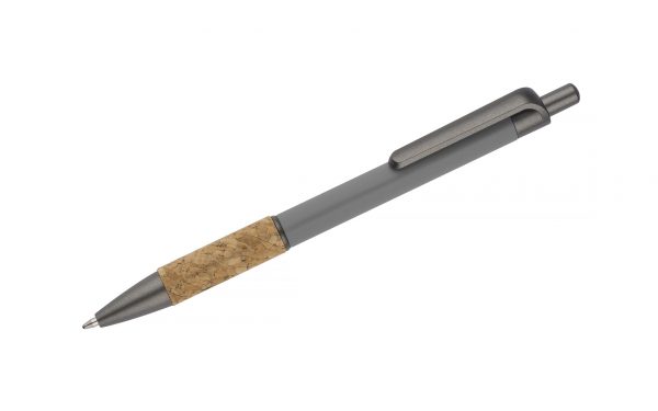 Ball pen BC19680