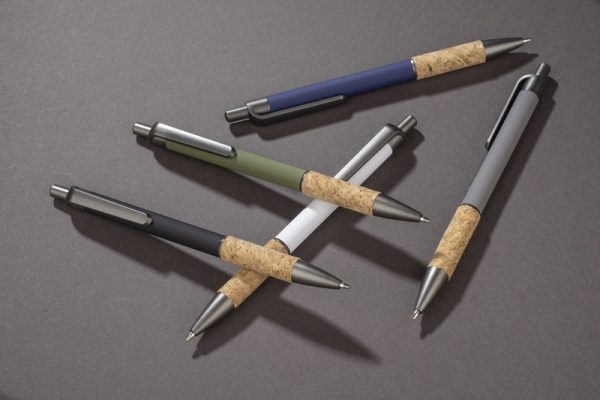 Ball pen BC19680