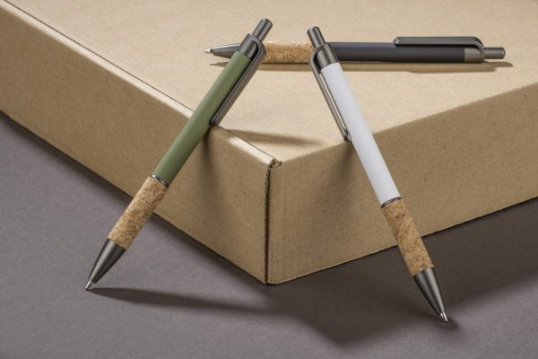 Ball pen BC19680