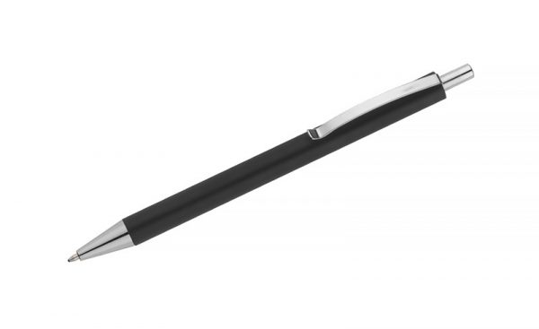 Ball pen BC19694