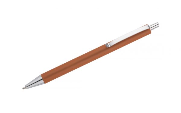 Ball pen BC19694