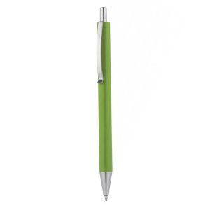 Ball pen BC19694