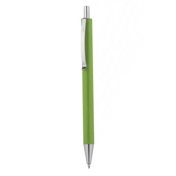 Ball pen BC19694