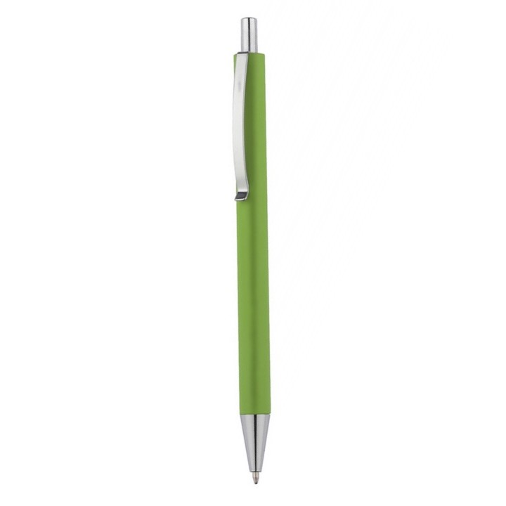 Ball pen BC19694 Ball pen BC19694