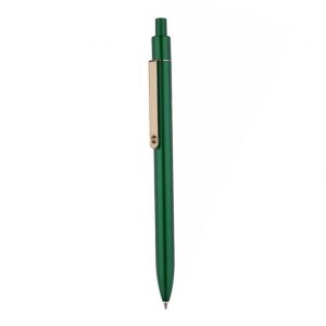 Ball pen BC19695