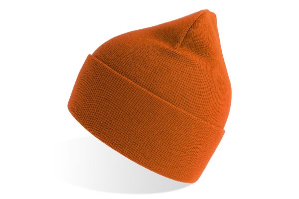 Beanie hat PURE