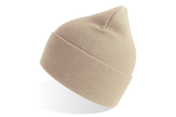 Beanie hat PURE